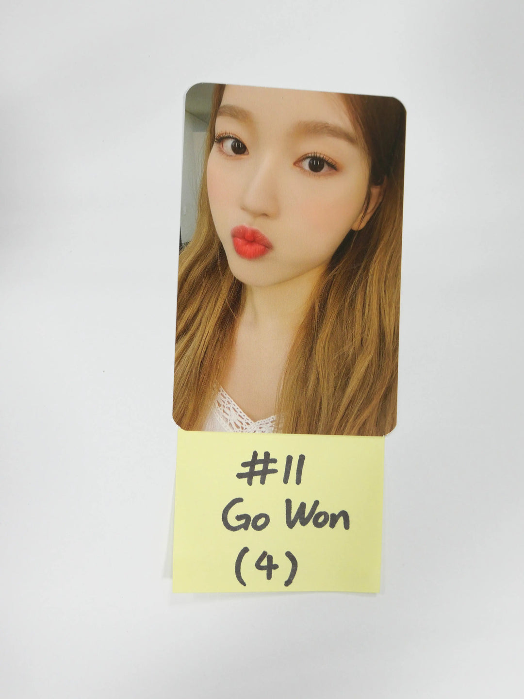 Loona &