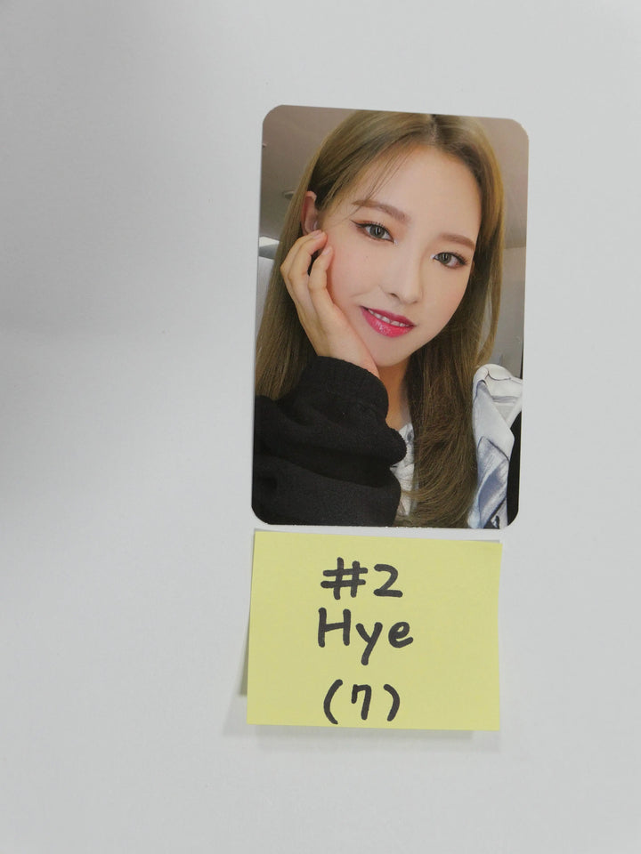Loona &