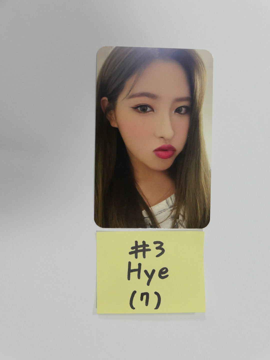 Loona &