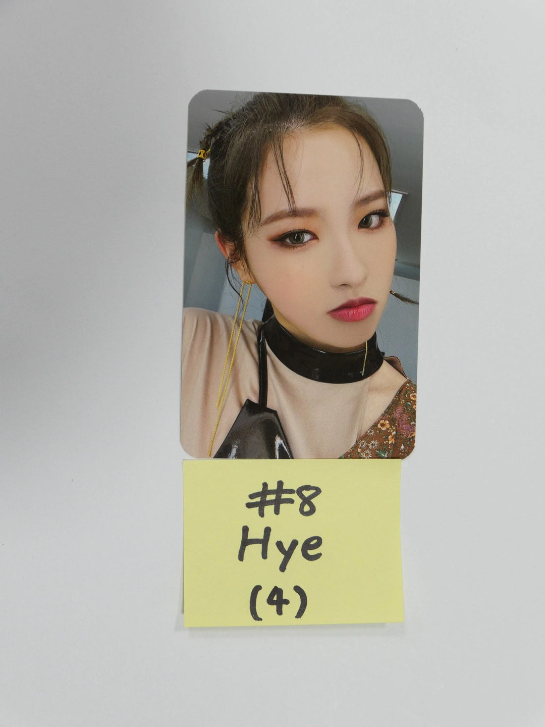 Loona &