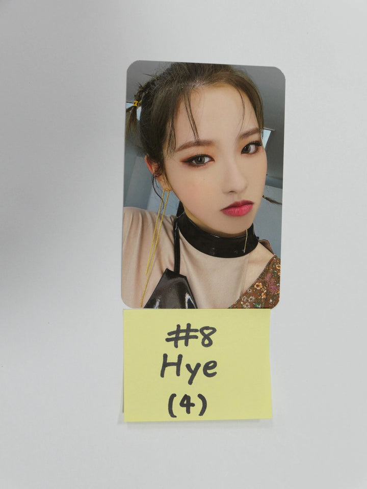 Loona &