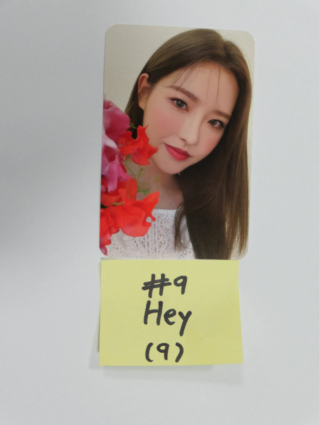 Loona &