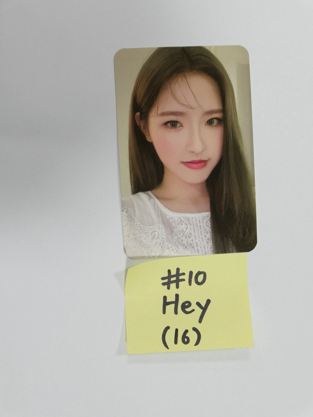 Loona &