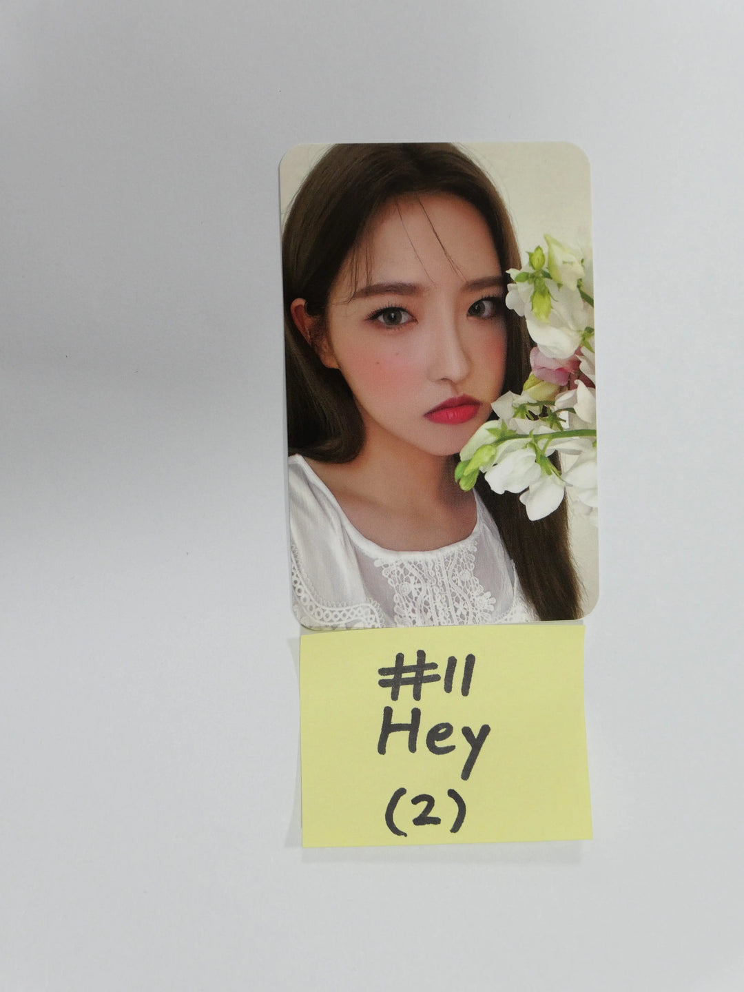 Loona &