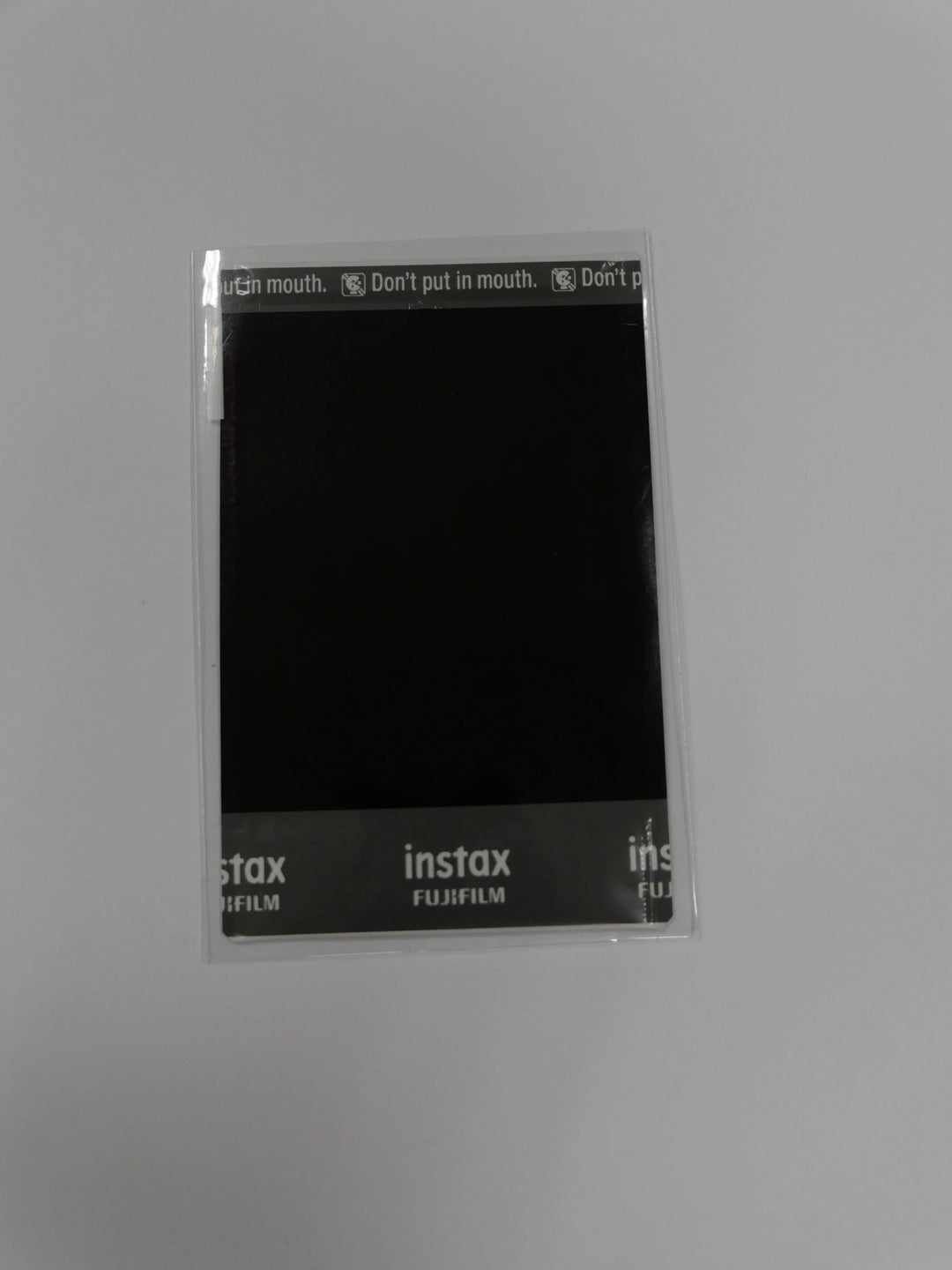 P1155902