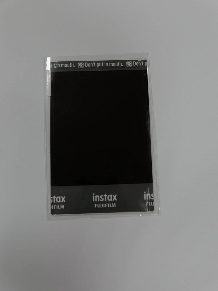 P1155902