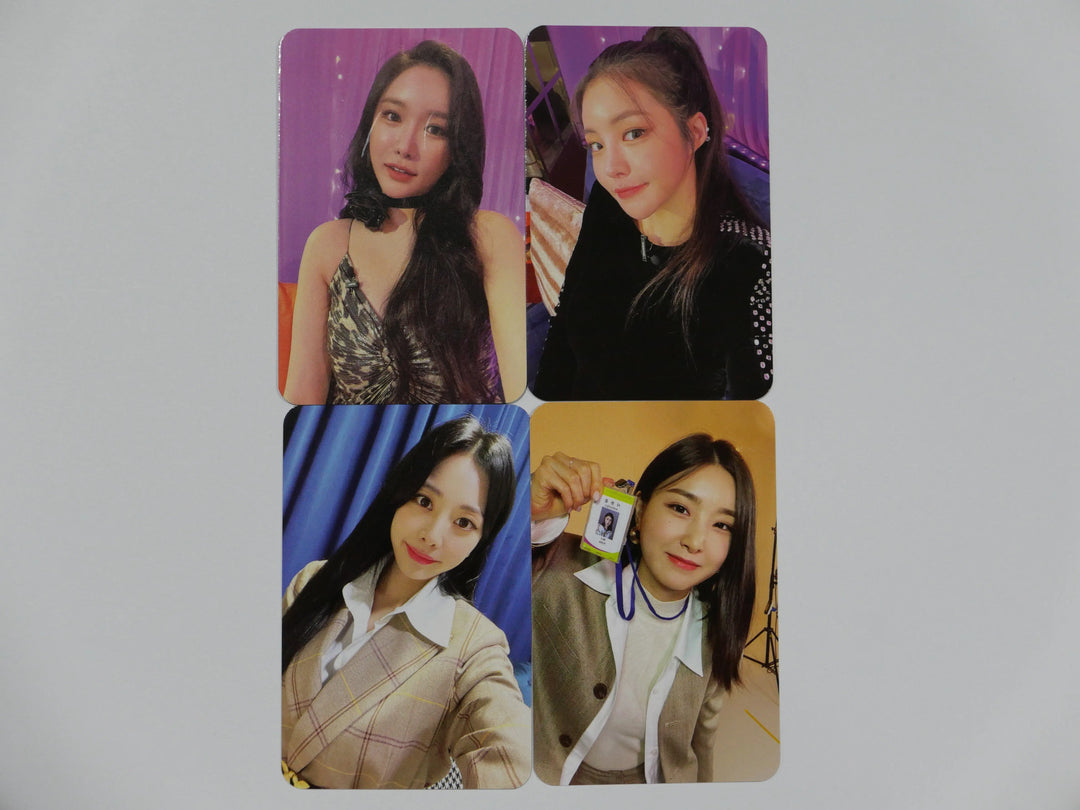 P1166109