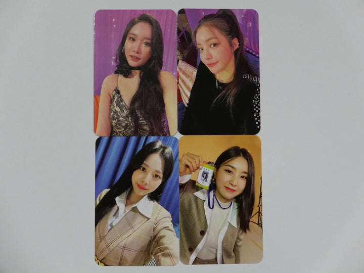 P1166109
