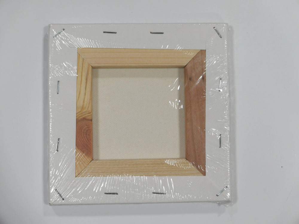 P1166221