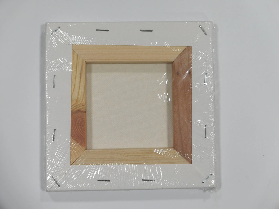 P1166221