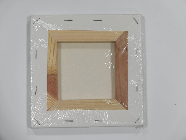 P1166221