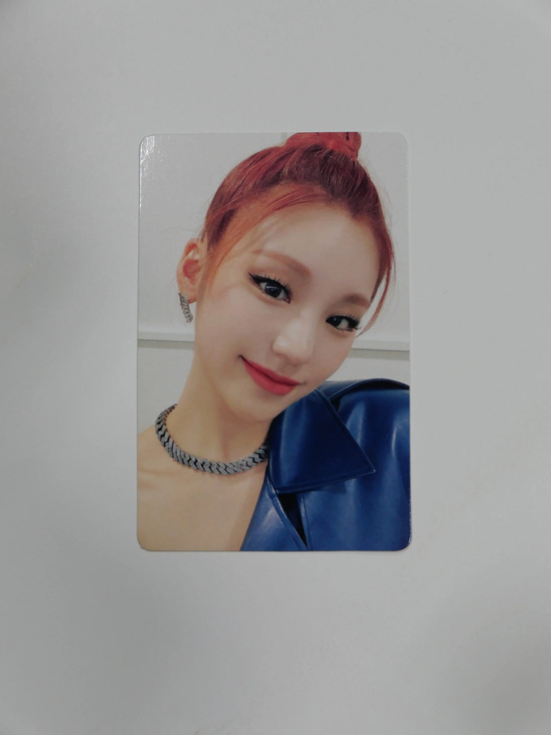 Itzy - No Bad Days- September (Holiday VIBE) - Pre-order Benefit Polaroid Photocard &amp; Official Photocard - HALLYUSUPERSTORE