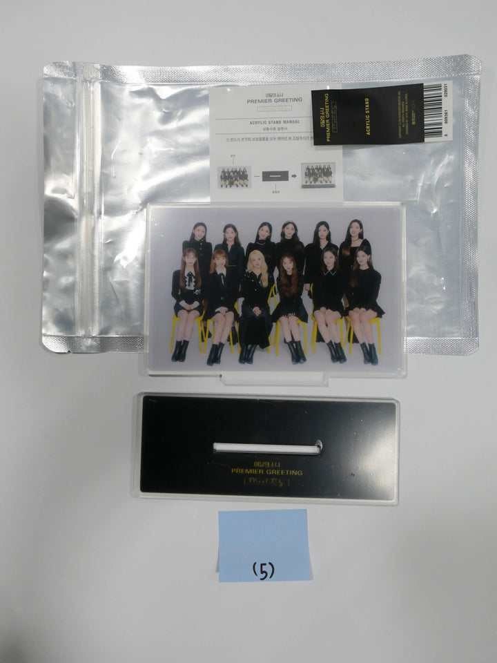 P1166293