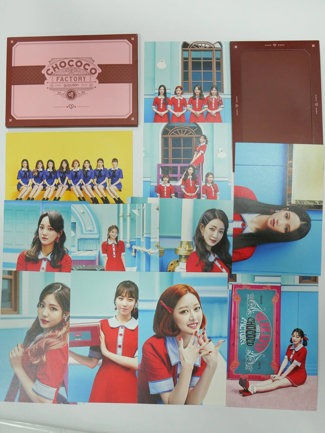 P1166313