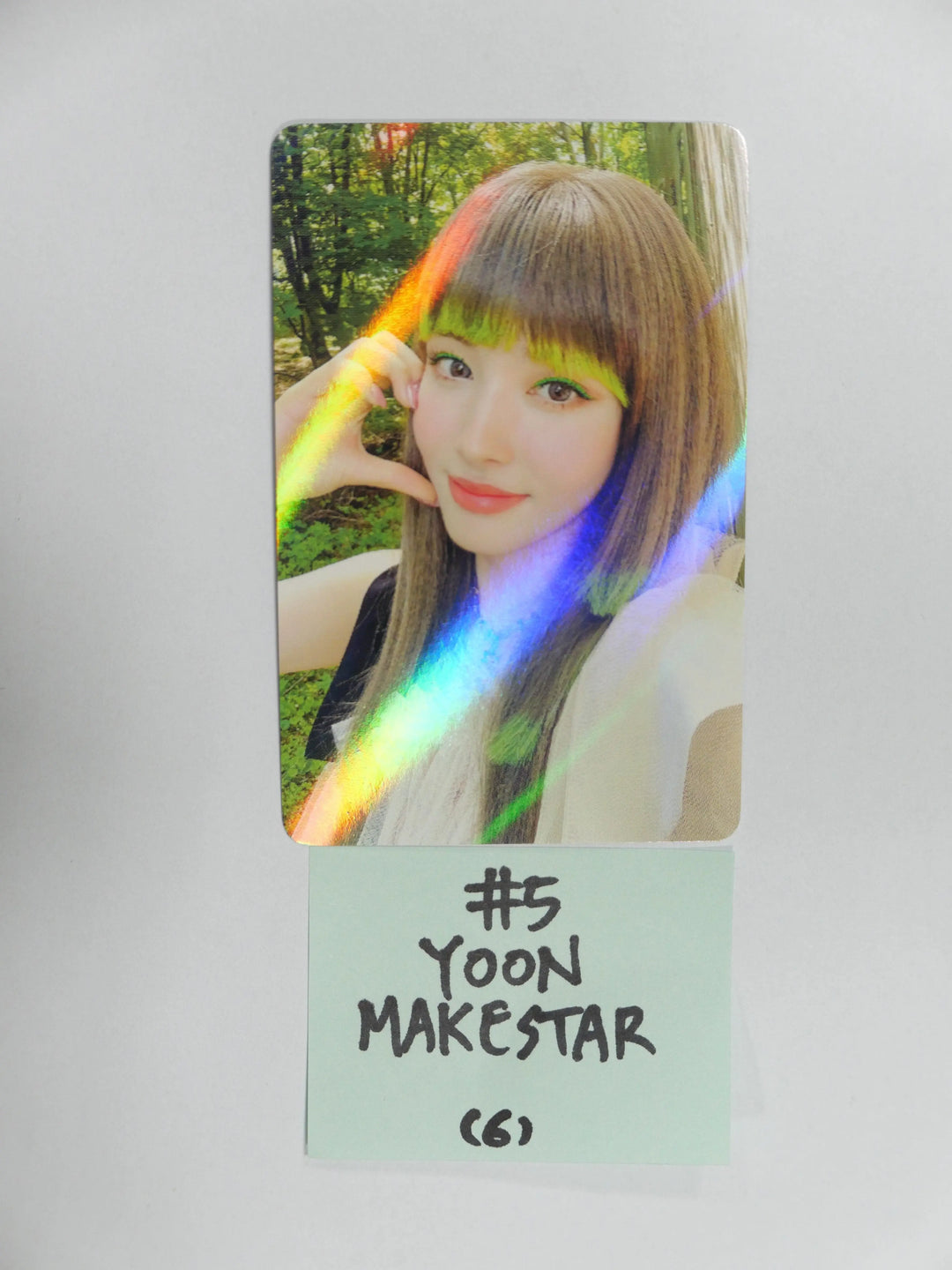 StayC &