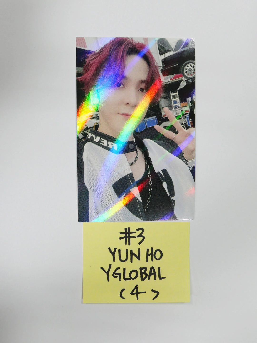 Ateez &