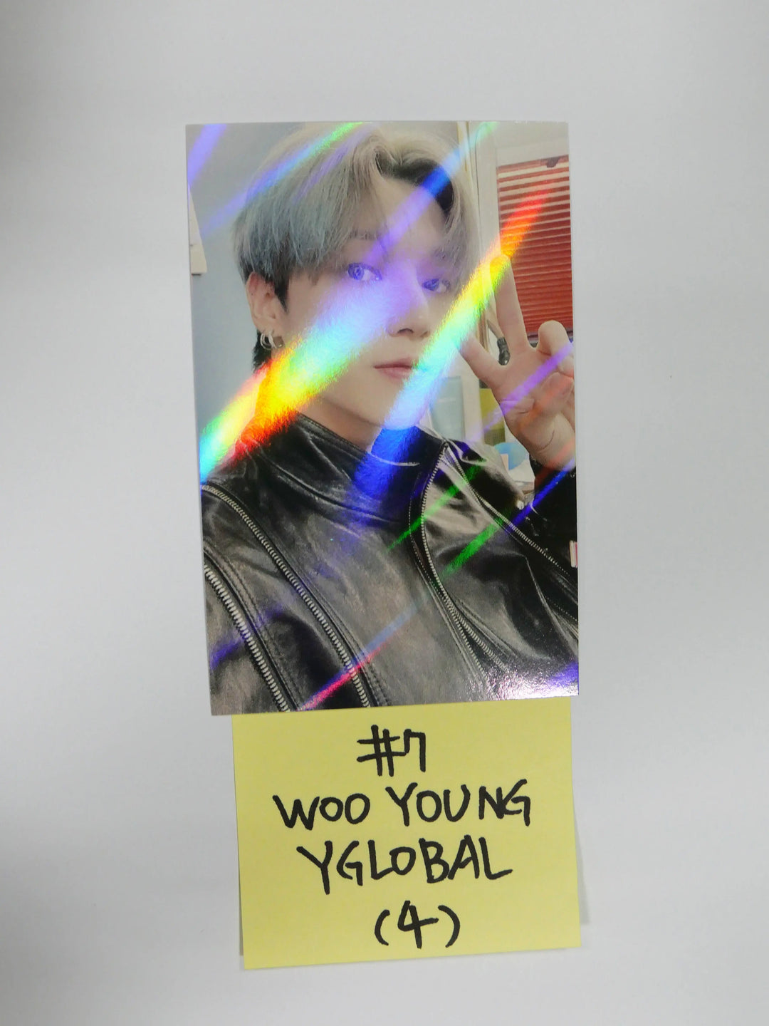 Ateez &