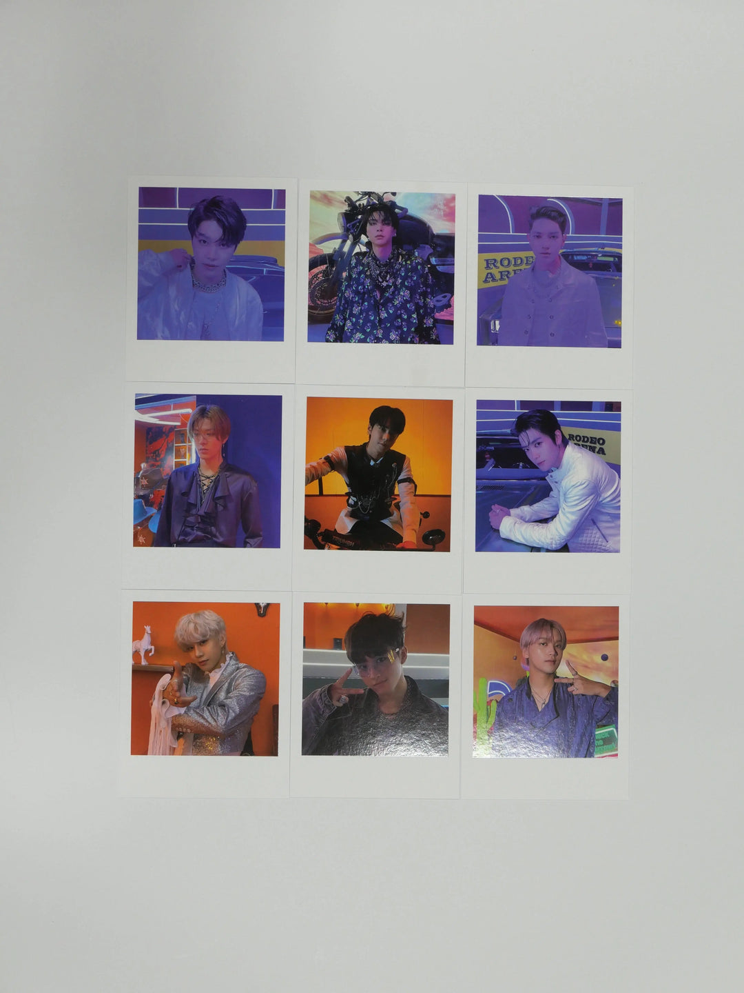 P1177338