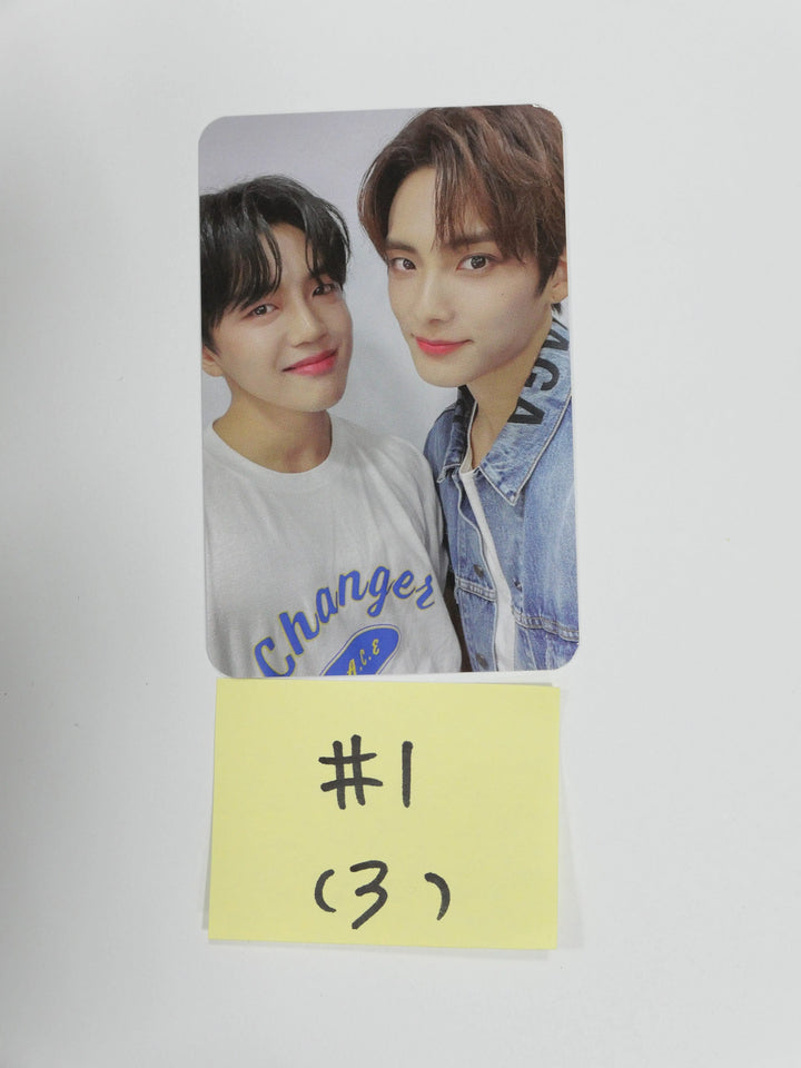 A.C.E &
