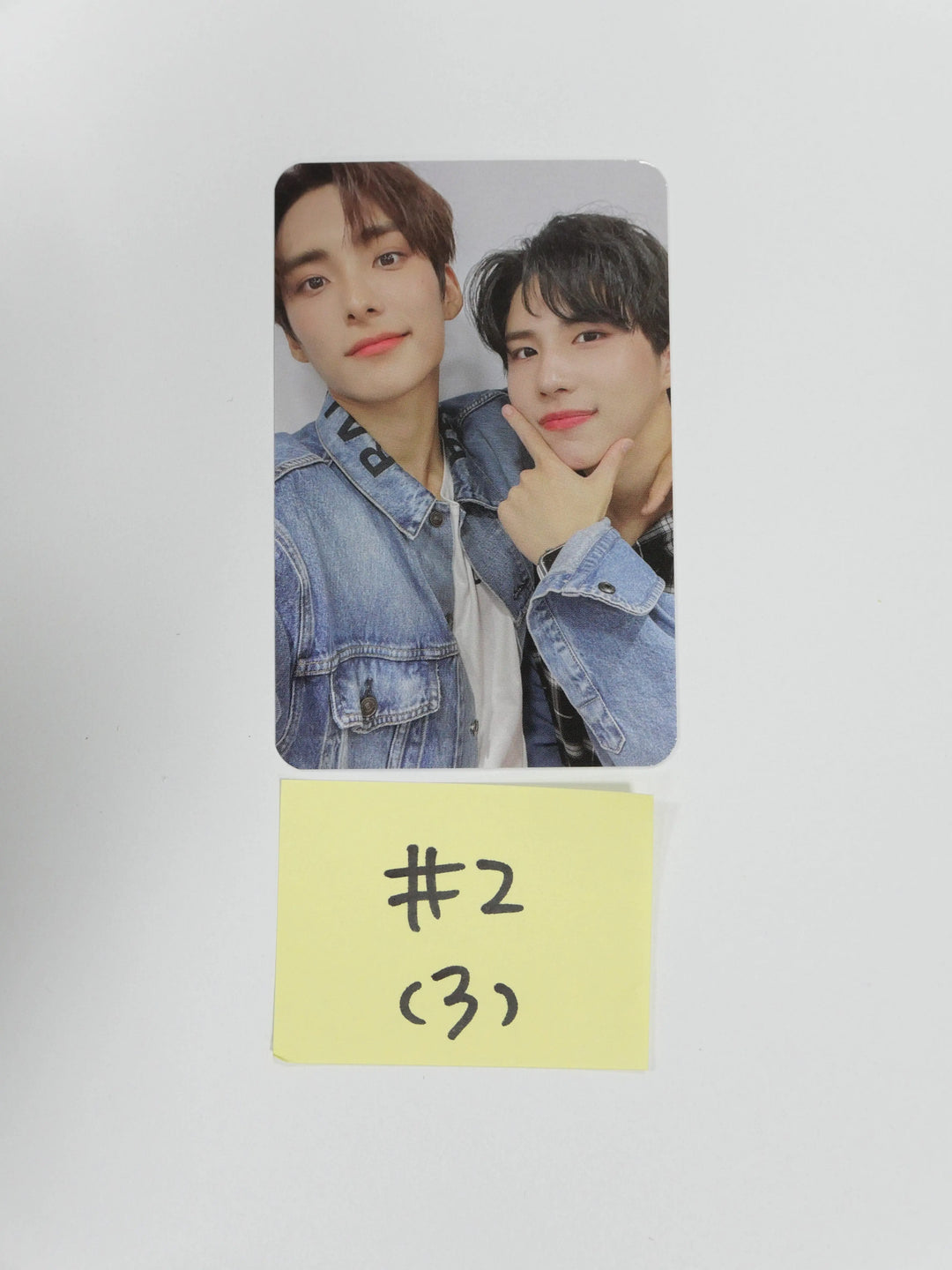 A.C.E &