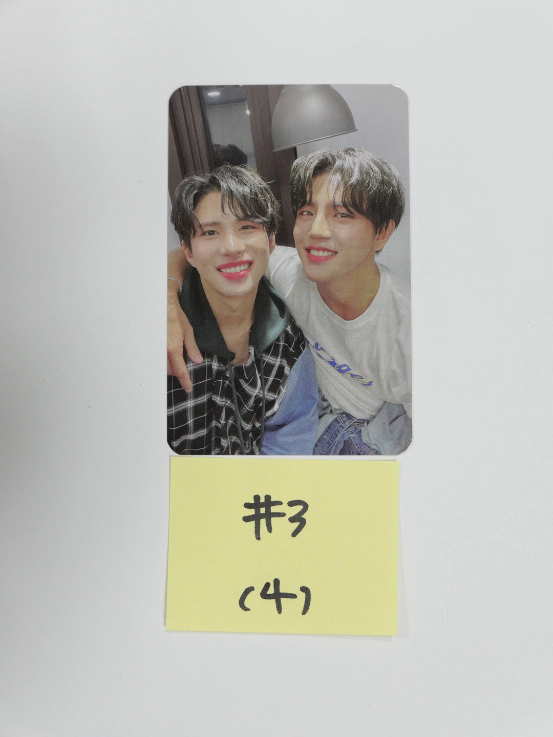 A.C.E &