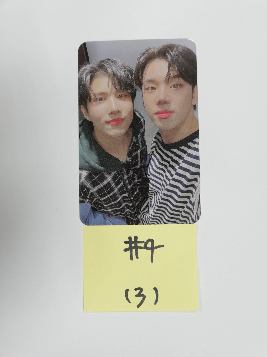 A.C.E &