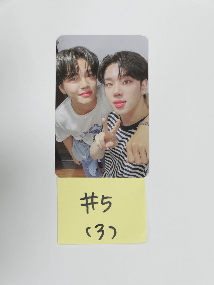 A.C.E &