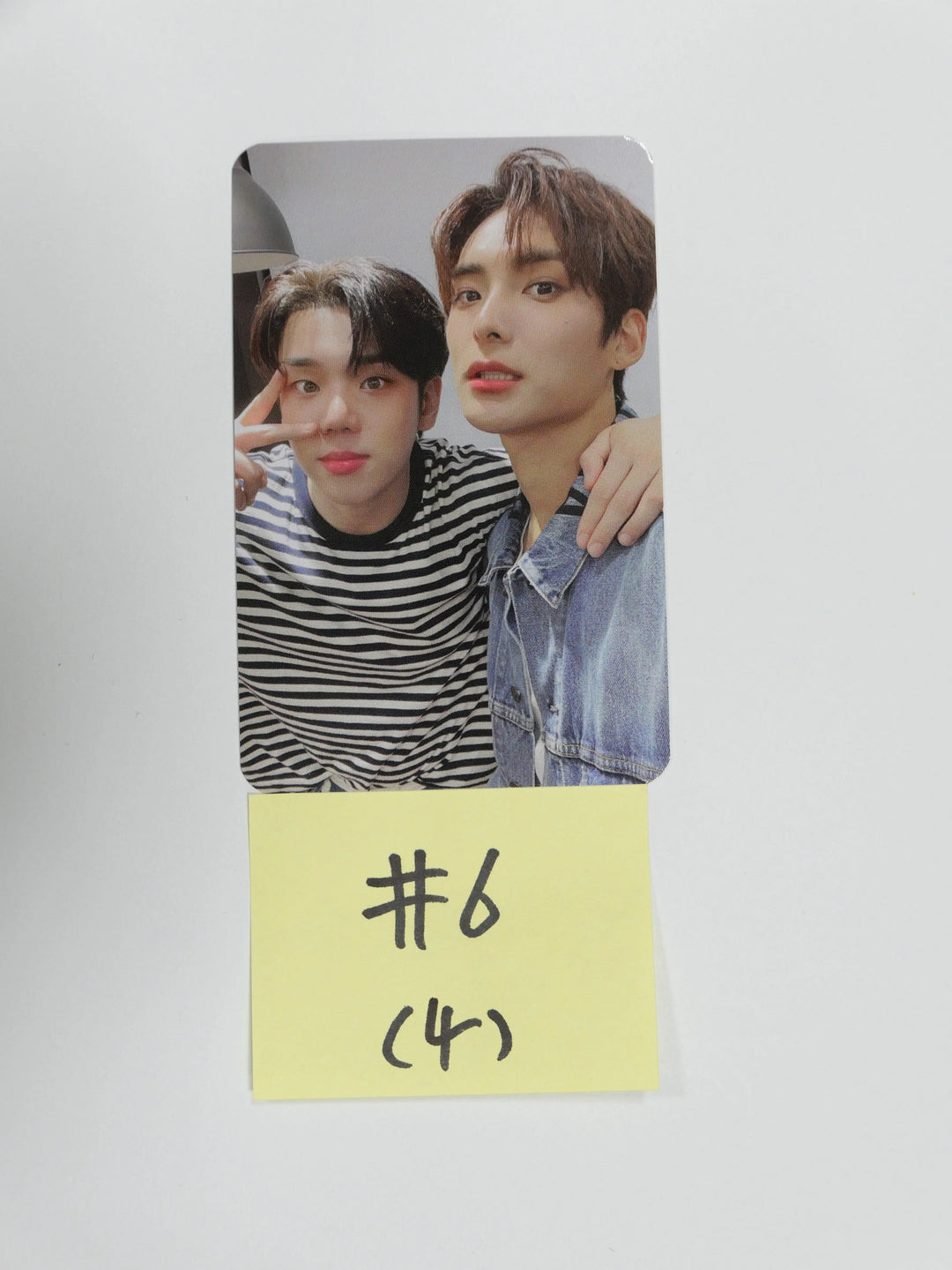 A.C.E &