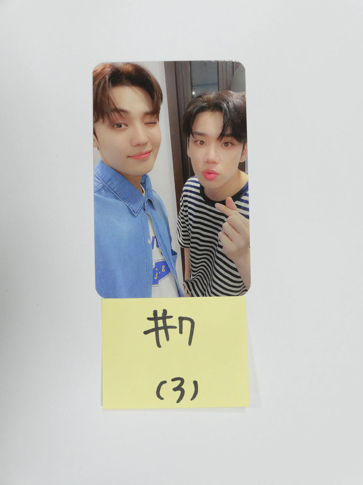 A.C.E &