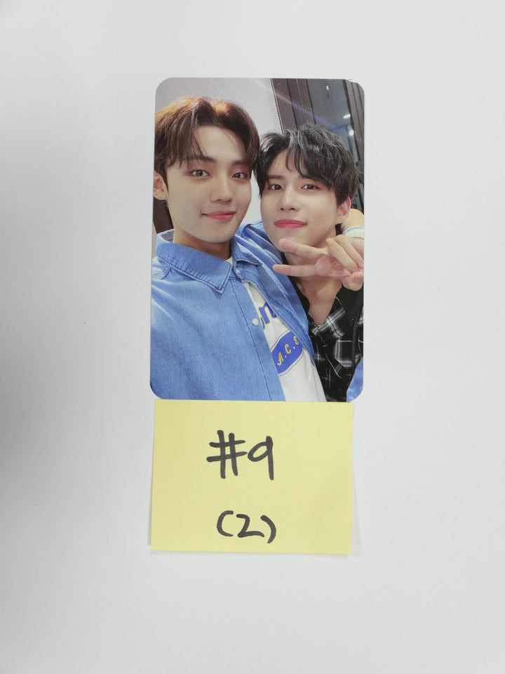A.C.E &