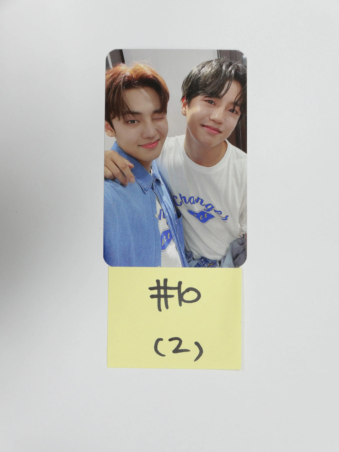 A.C.E &