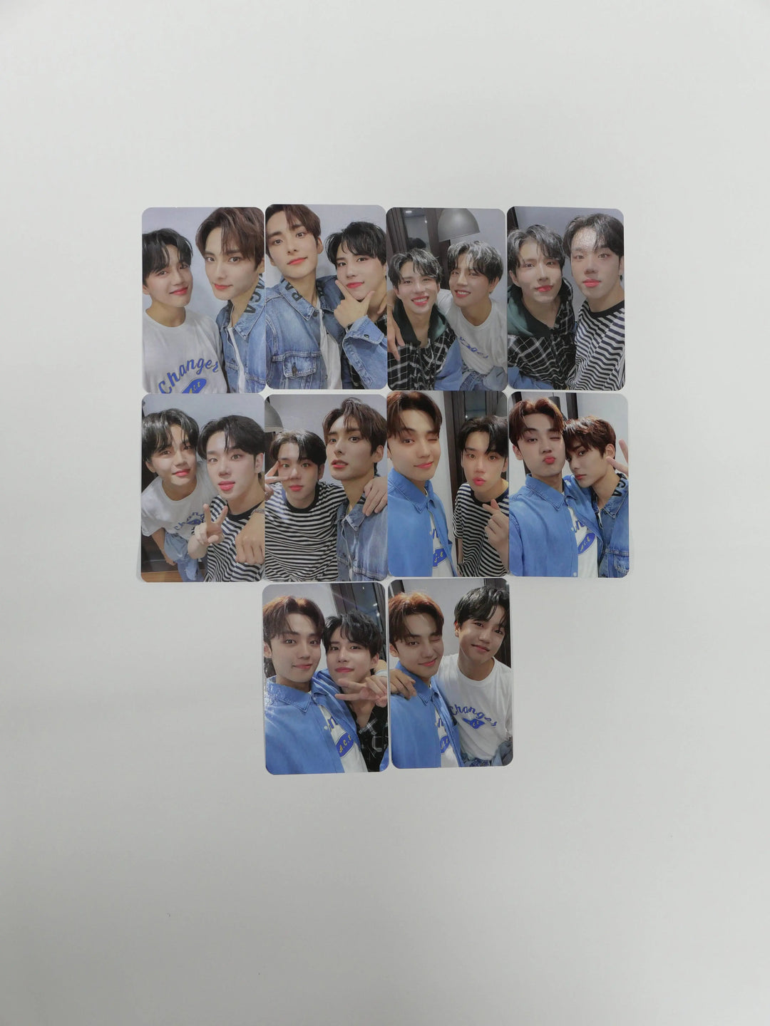 P1177647