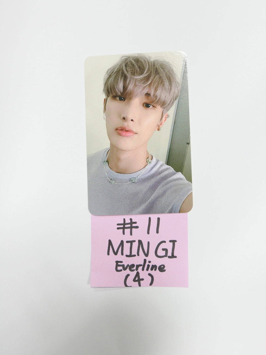 Ateez &