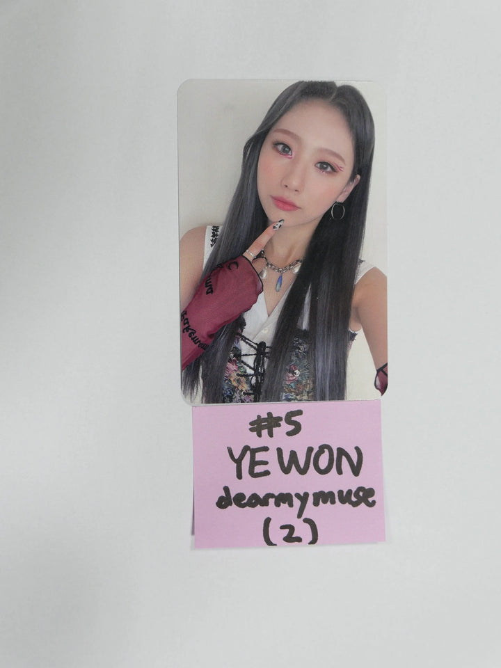 HOT ISSUE 1st Single Album &