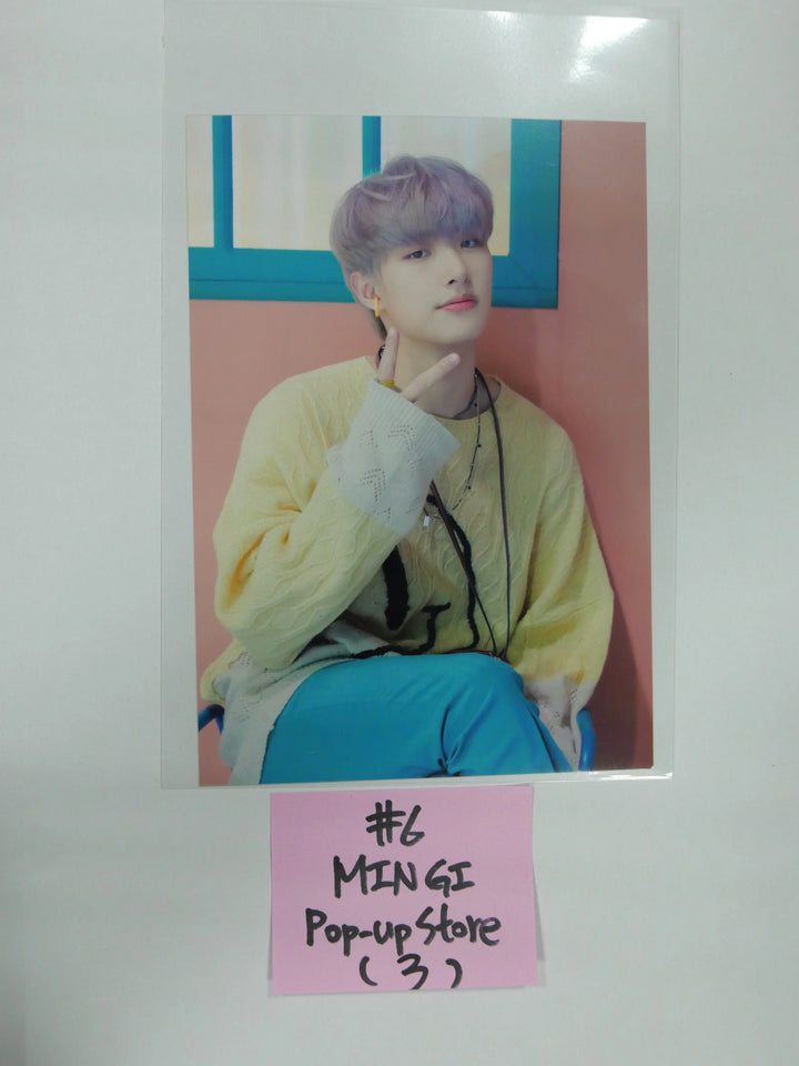Ateez &