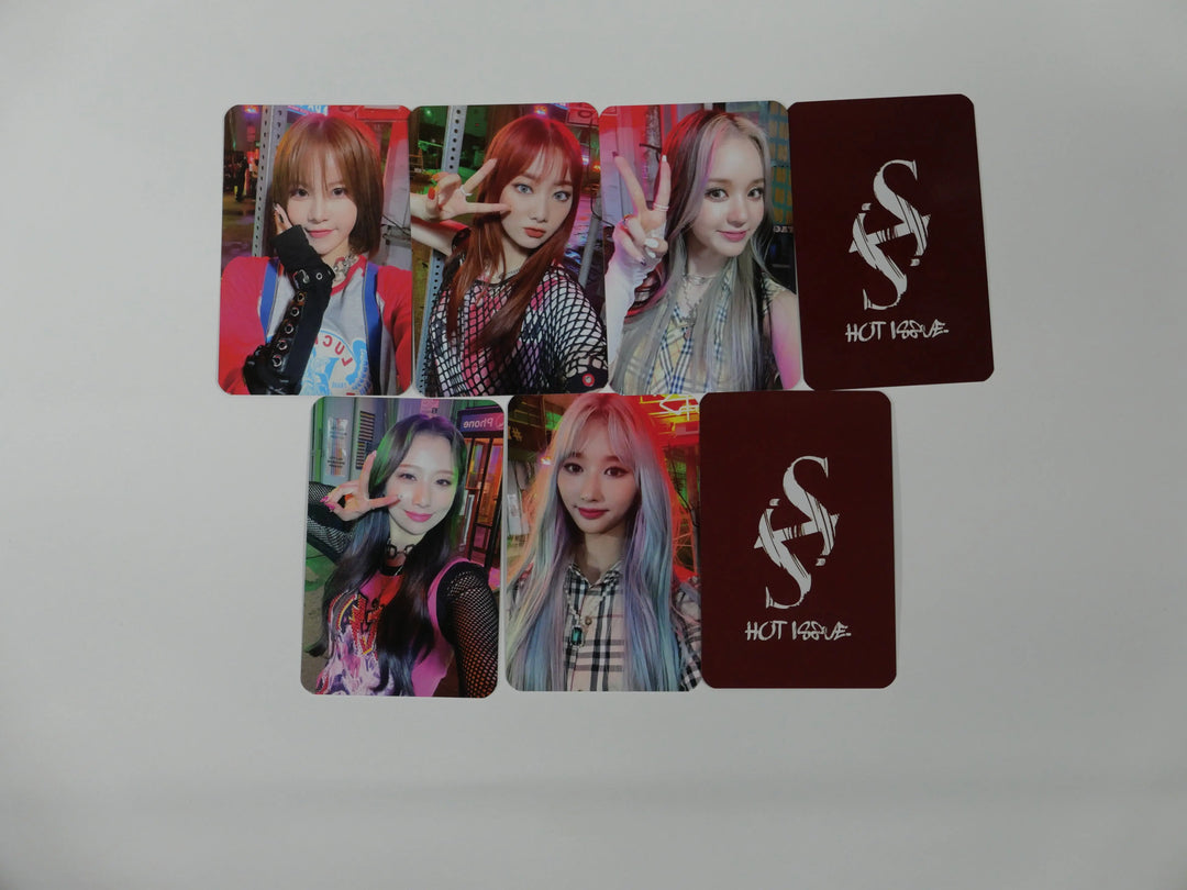 P1178165