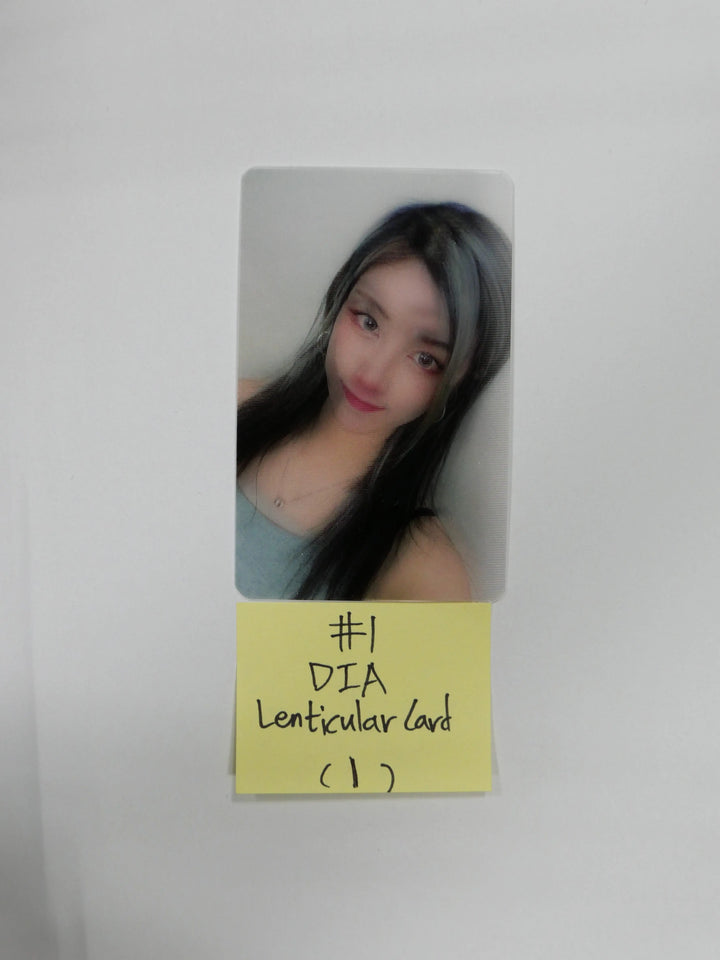 Pixy &