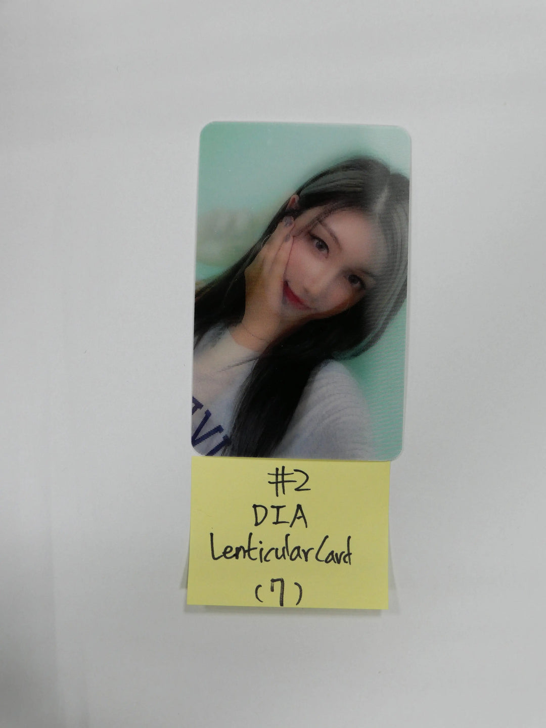 Pixy &
