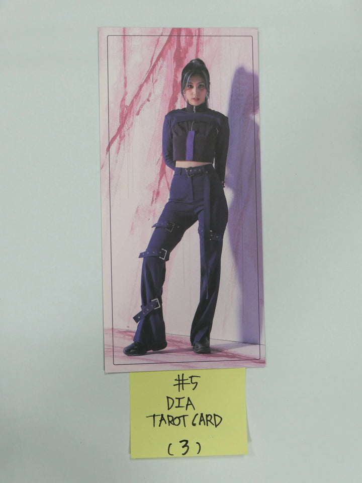 Pixy &