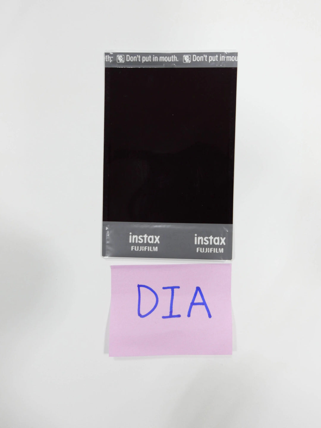 P1188534