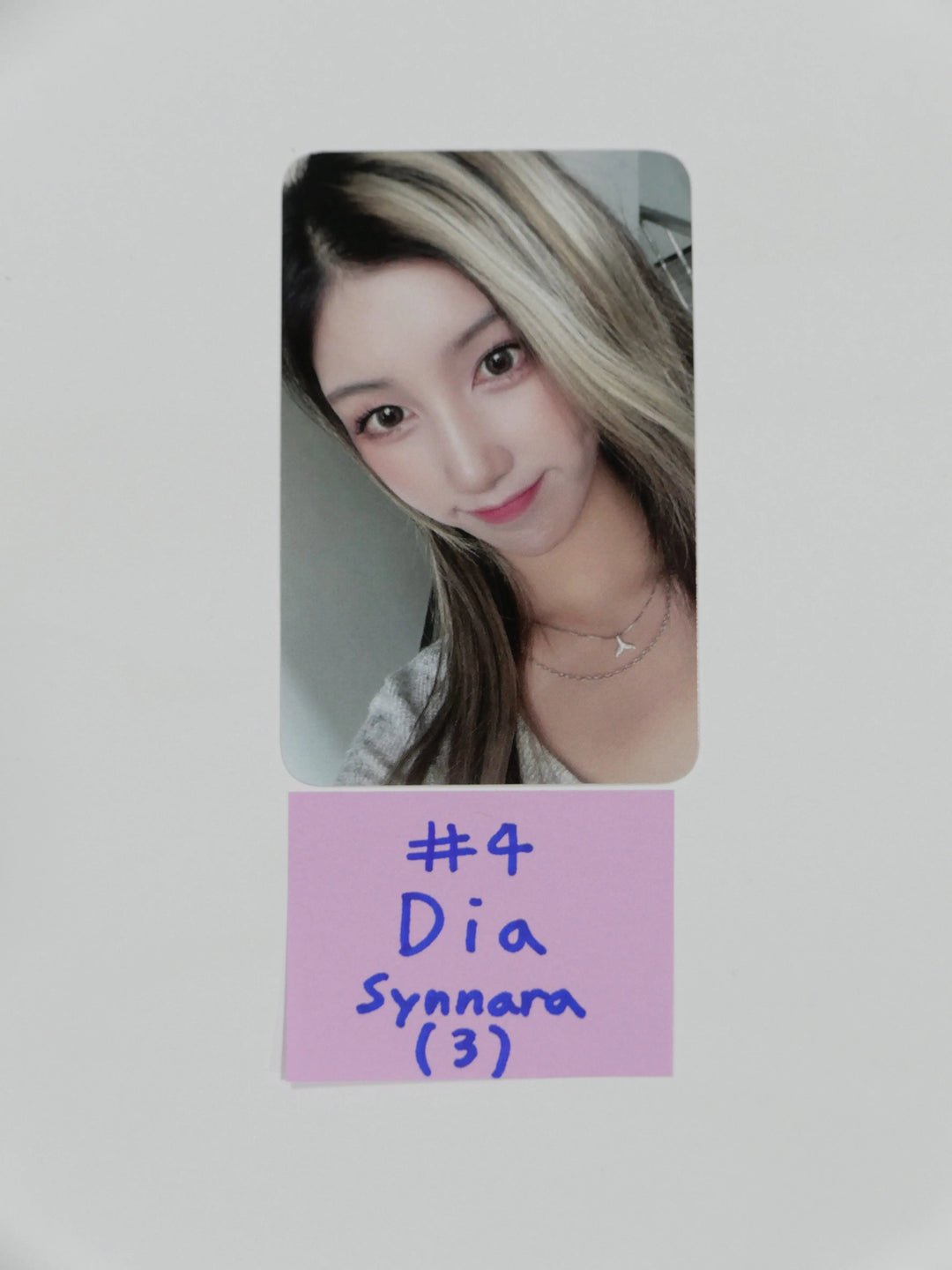 Pixy &