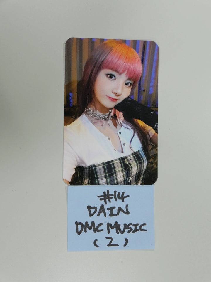 HOT ISSUE 1st Single Album &