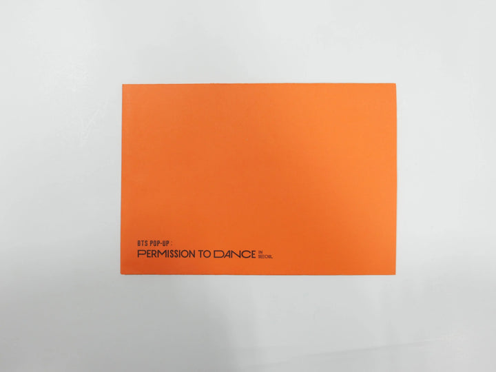 P1189172