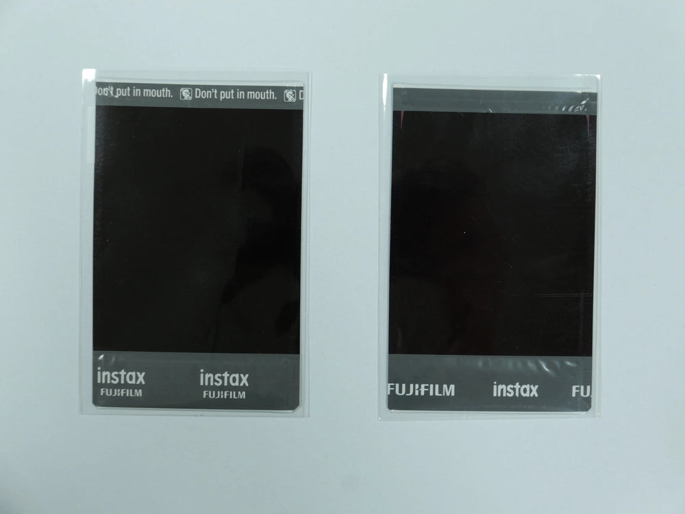 P1189306