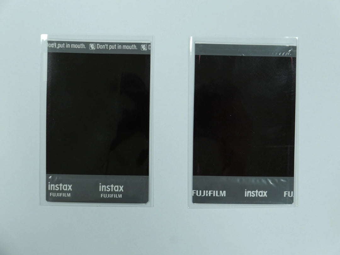 P1189306