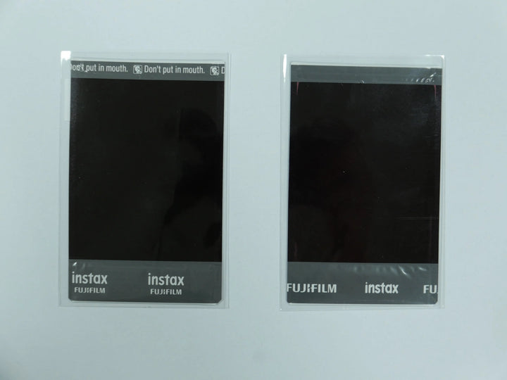 P1189306
