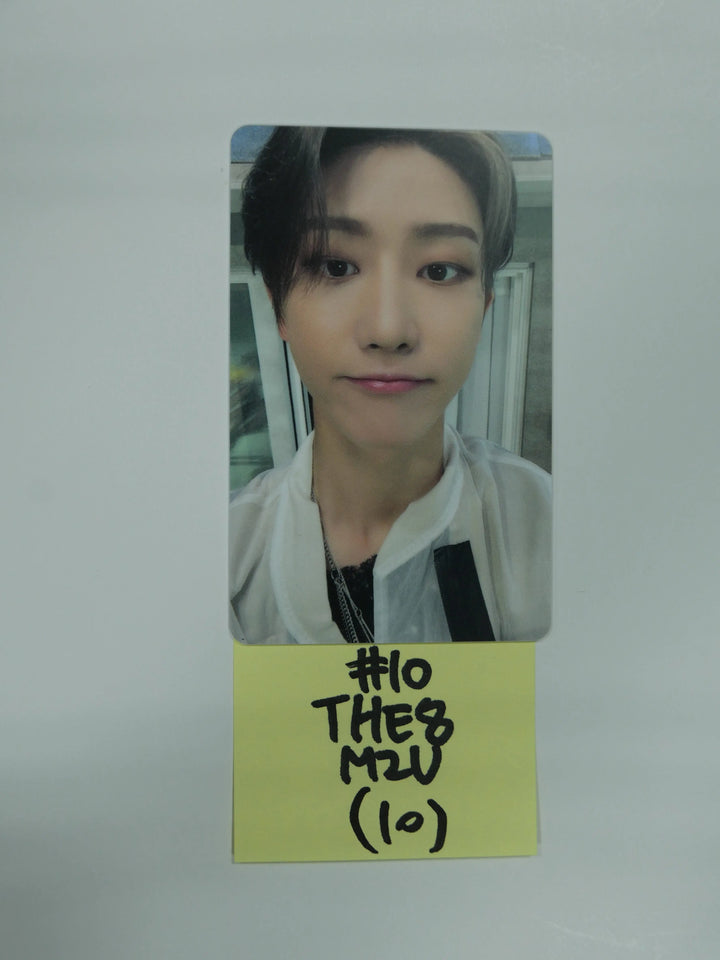 Seventeen &