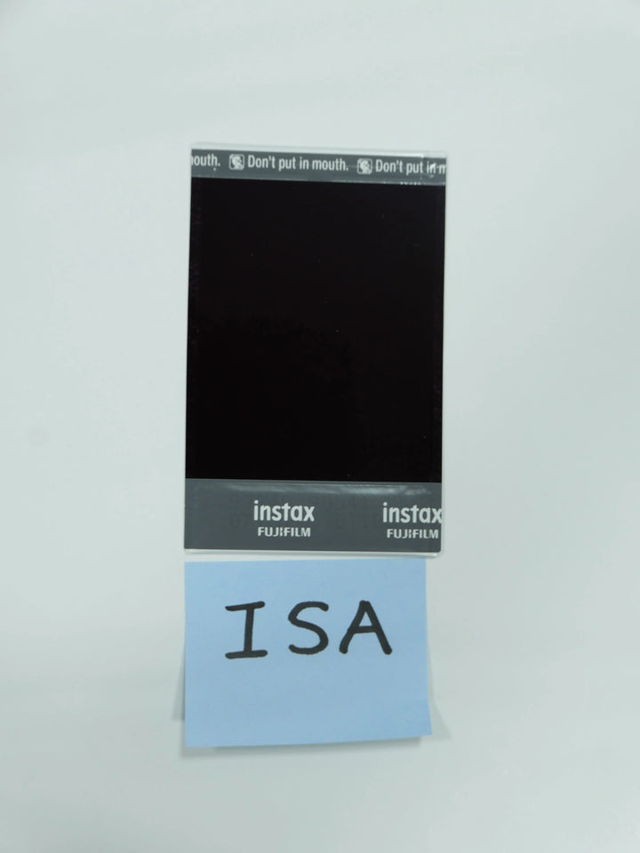 P1189392