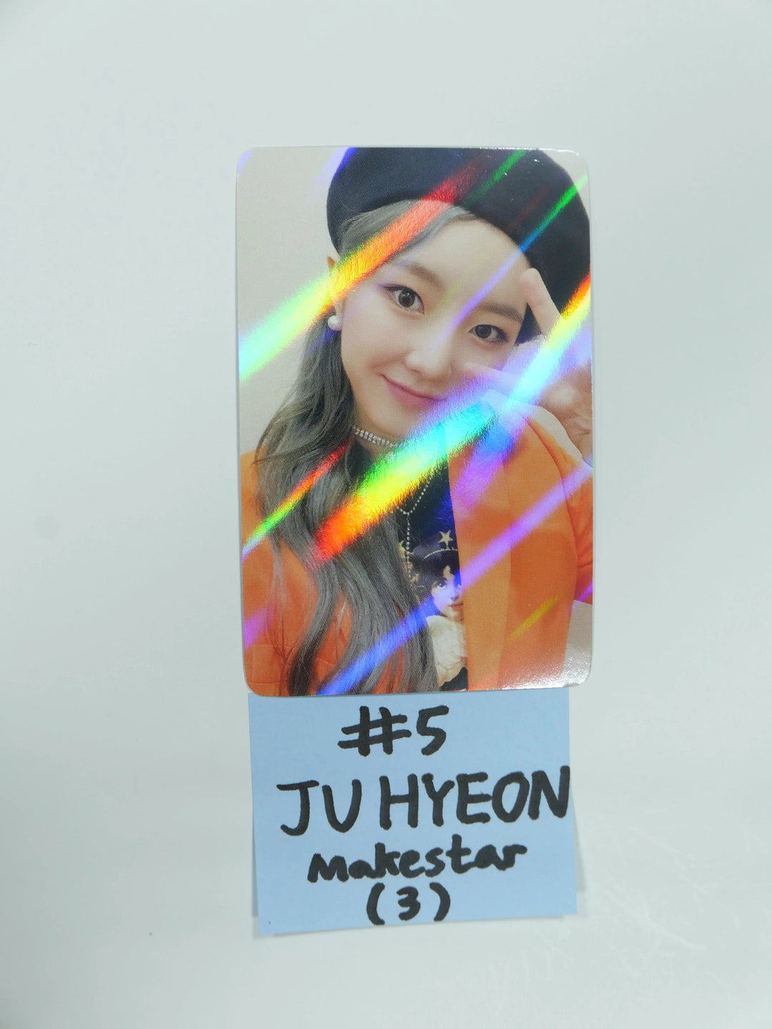 Lightsum &