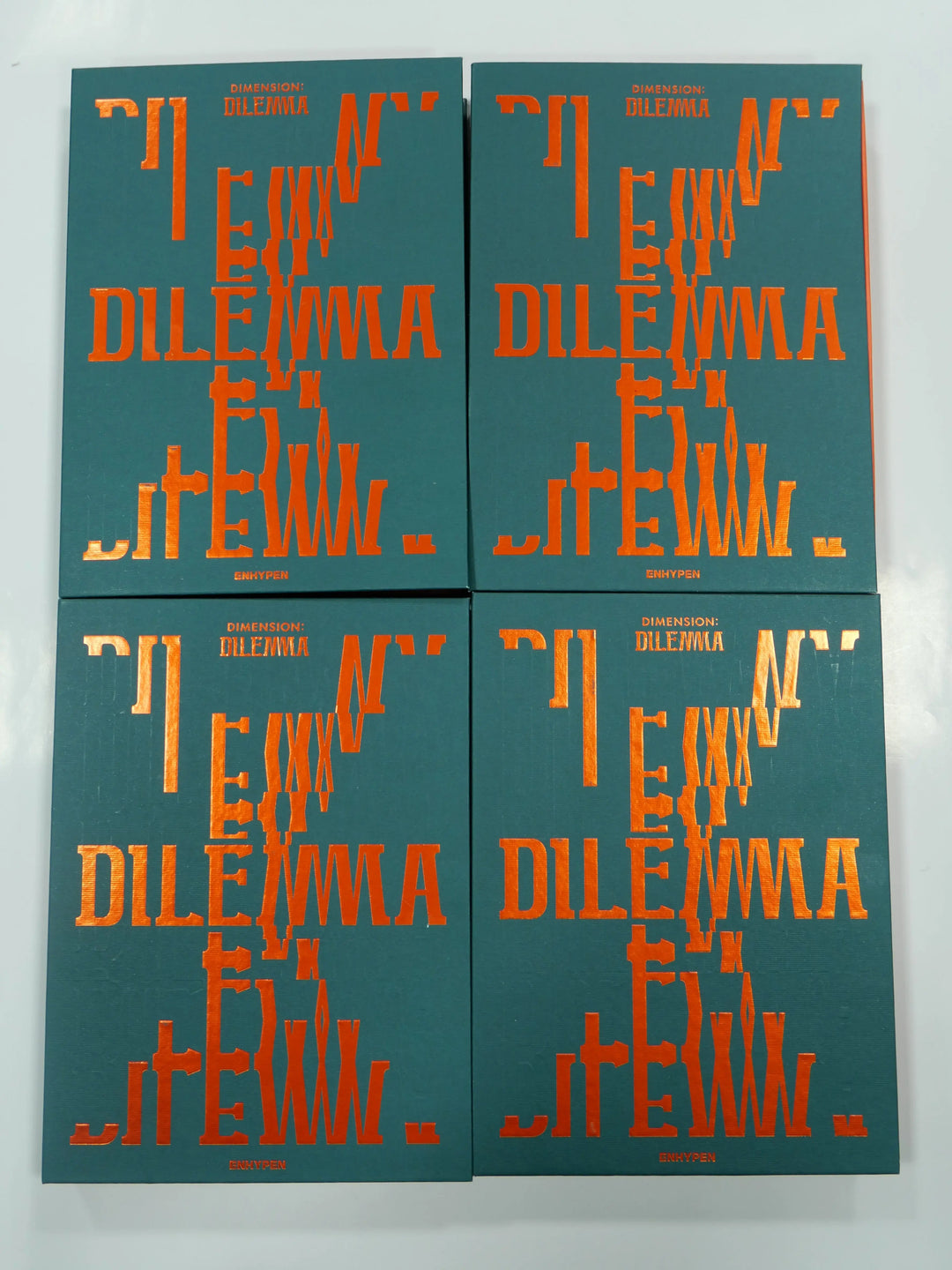 P1199507